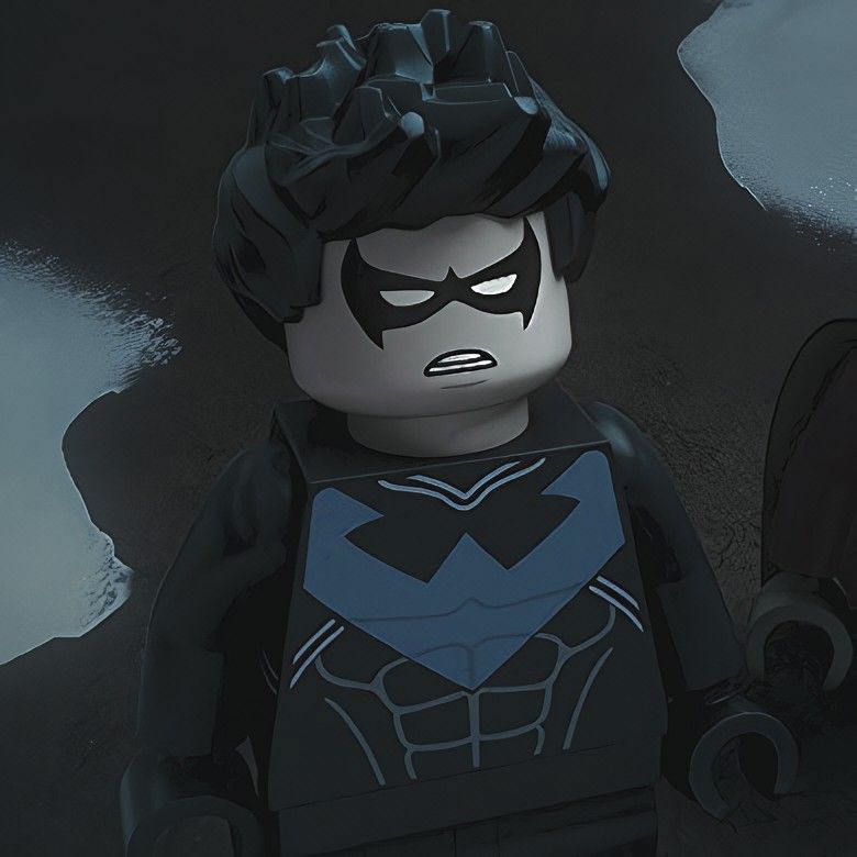 FITA GORGURAO TAM 38MM NYBC FITA GORGURAO TAM 38MM NYBC