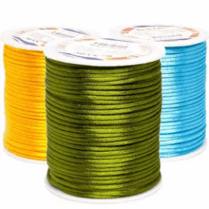 CORDAO R.RATO N2 NYBC