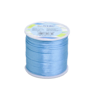 CORDAO R.RATO N2 NYBC