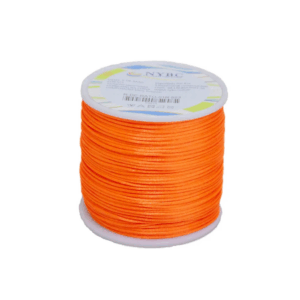 CORDAO R.RATO N2 NYBC