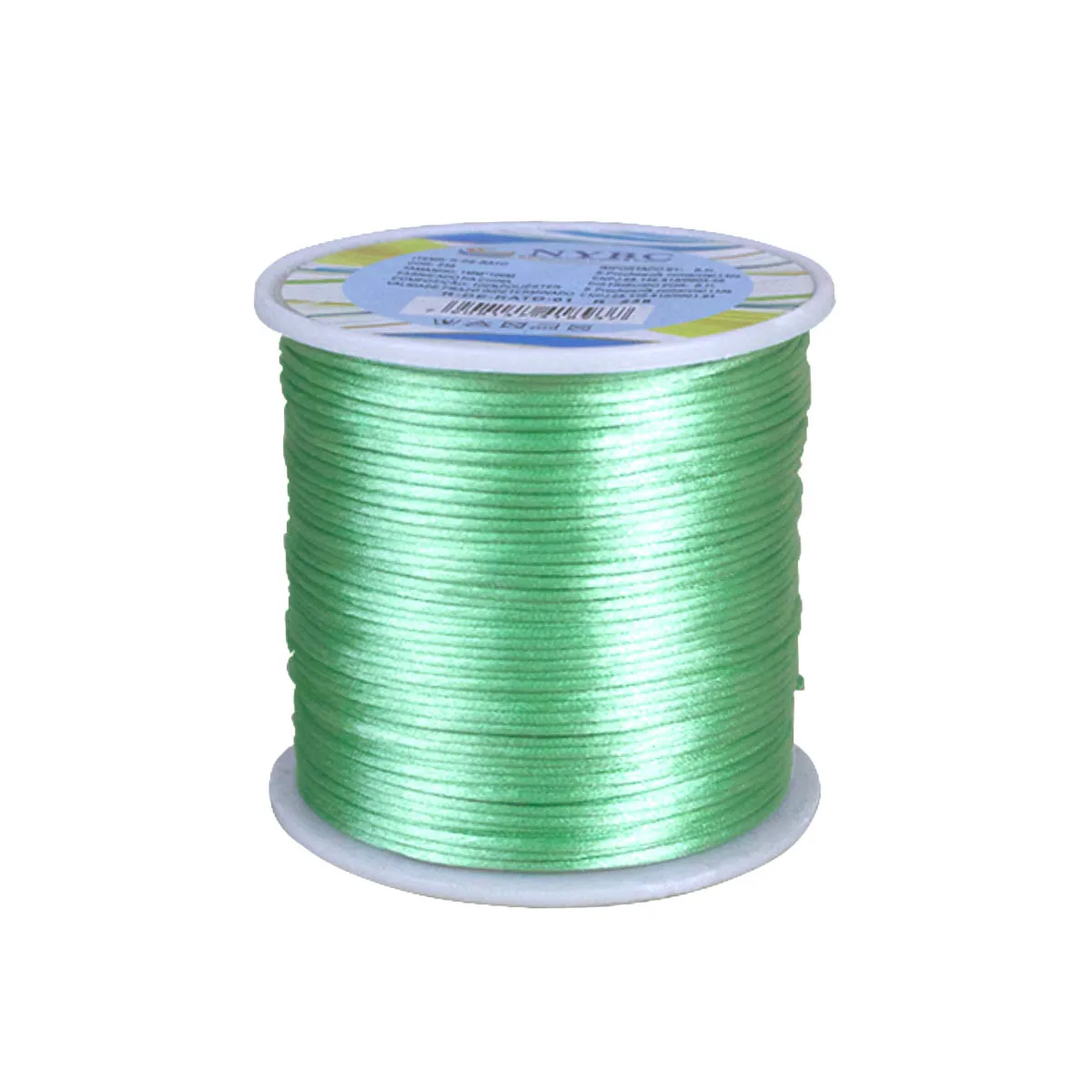 CORDAO R.RATO N2 NYBC CORDAO R.RATO N2 NYBC