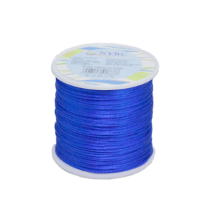 CORDAO R.RATO N2 NYBC