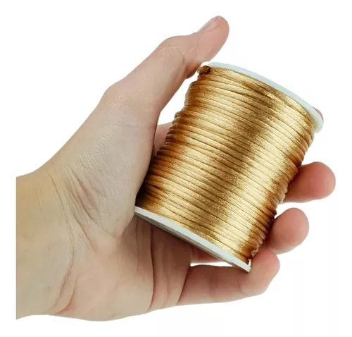 CORDAO R.RATO N2 NYBC CORDAO R.RATO N2 NYBC