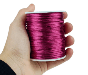 CORDAO R.RATO N2 NYBC