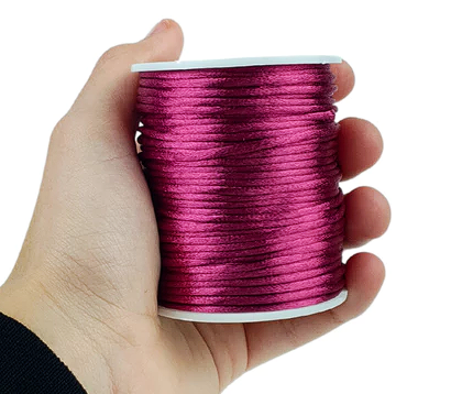 CORDAO R.RATO N2 NYBC CORDAO R.RATO N2 NYBC