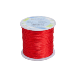 CORDAO R.RATO N2 NYBC