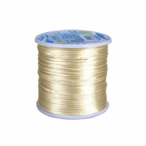 CORDAO R.RATO N2 NYBC