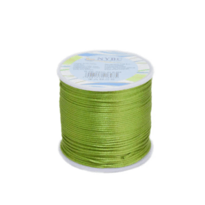 CORDAO R.RATO N2 NYBC