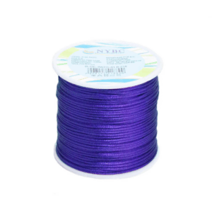 CORDAO R.RATO N2 NYBC