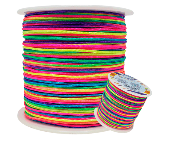 CORDAO R.RATO N2 NYBC CORDAO R.RATO N2 NYBC