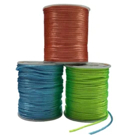 CORDAO R.RATO N01 NYBC