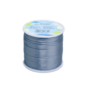 CORDAO R.RATO N01 NYBC