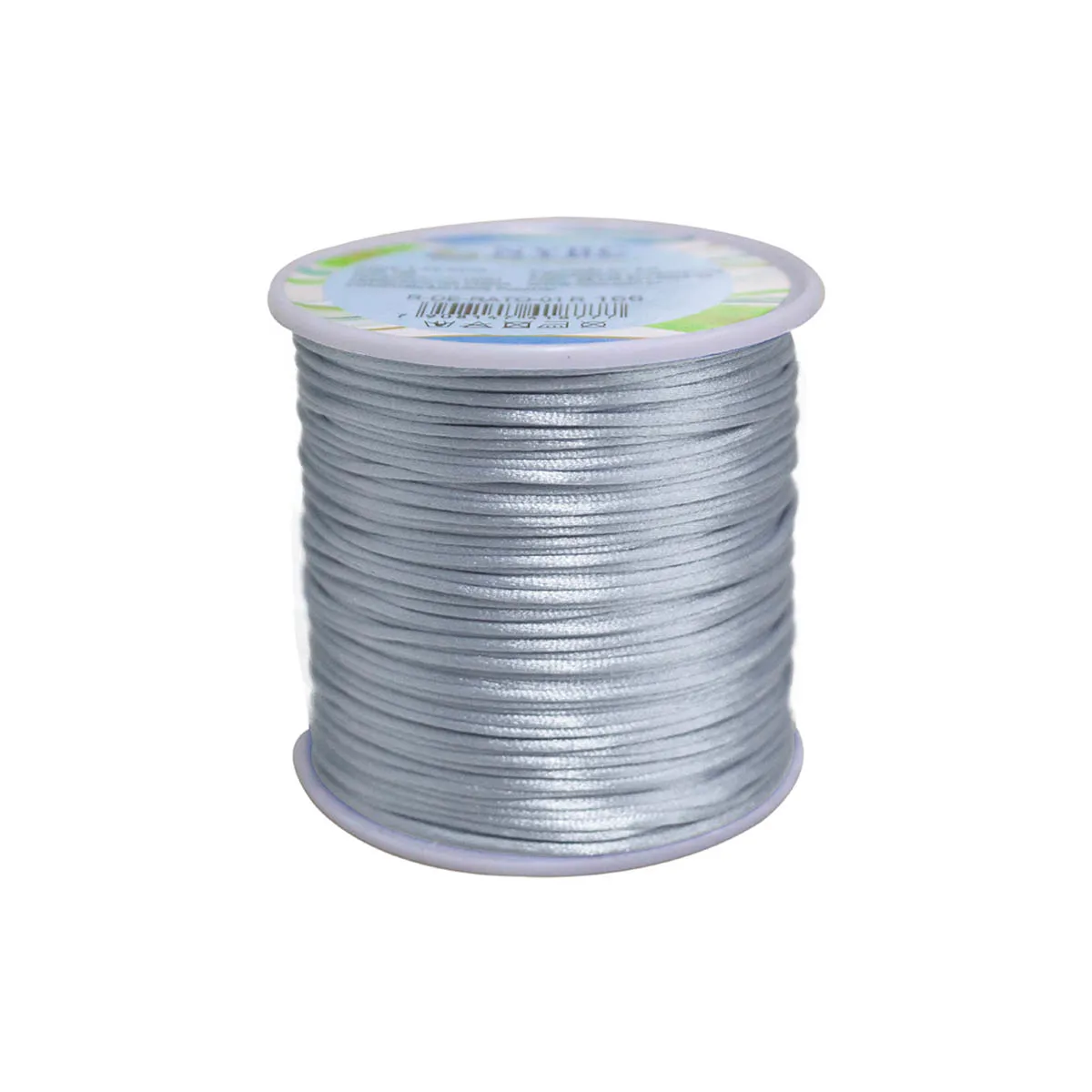 CORDAO R.RATO N01 NYBC CORDAO R.RATO N01 NYBC