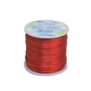 CORDAO R.RATO N01 NYBC