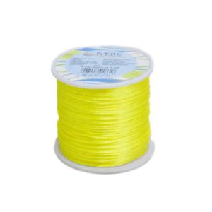 CORDAO R.RATO N01 NYBC