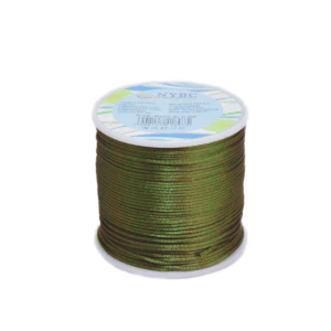 CORDAO R.RATO N01 NYBC