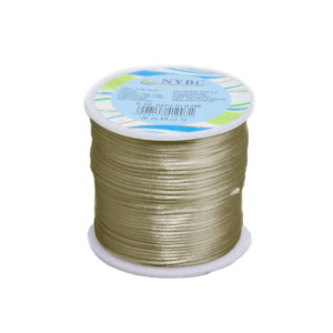 CORDAO R.RATO N01 NYBC