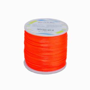 CORDAO R.RATO N01 NYBC