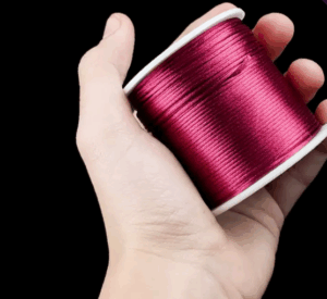 CORDAO R.RATO N01 NYBC