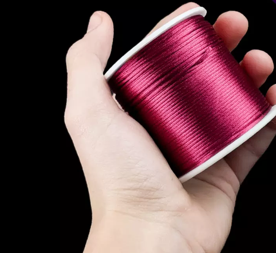 CORDAO R.RATO N01 NYBC CORDAO R.RATO N01 NYBC