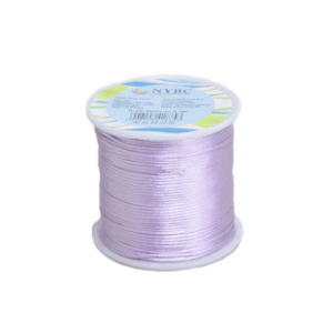 CORDAO R.RATO N01 NYBC