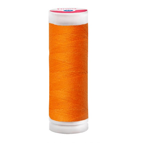 LINHA COSTURA DRIMA 91,4M LINHA COSTURA DRIMA 91,4M