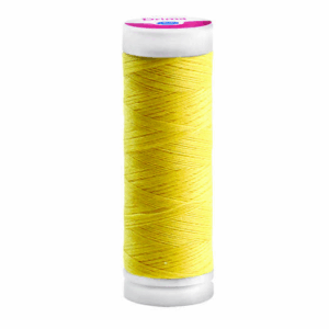 LINHA COSTURA DRIMA 91,4M