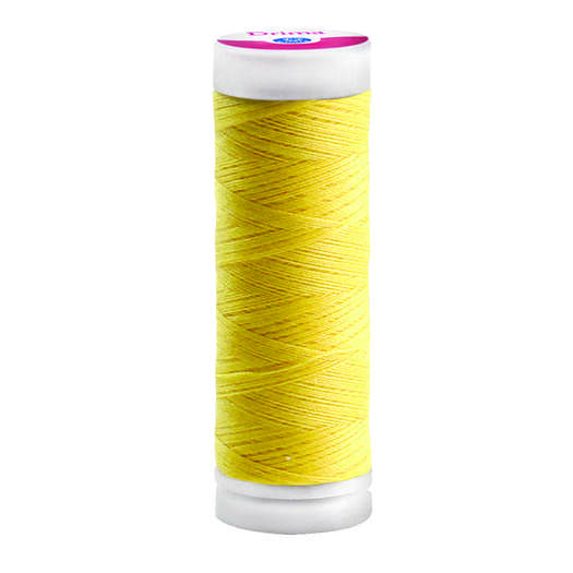 LINHA COSTURA DRIMA 91,4M LINHA COSTURA DRIMA 91,4M