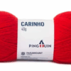 FIO CARINHO 40G PINGOUIN