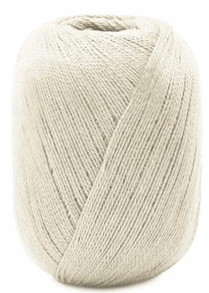 CAMILA FASHION 500M LINHA CROCHE