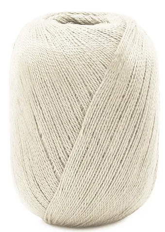 CAMILA FASHION 500M LINHA CROCHE CAMILA FASHION 500M LINHA CROCHE