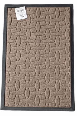 TAPETE MONACO 40X60CM PLAST.CO