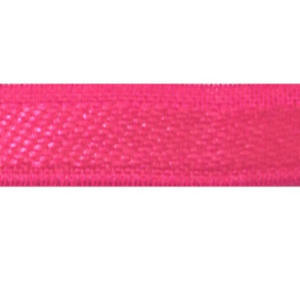 FITA CETIM CIRCULO N3