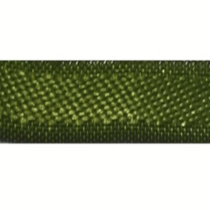 FITA CETIM CIRCULO N3