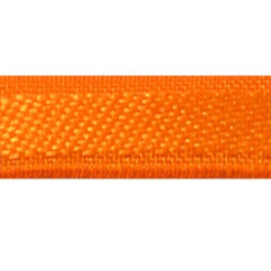 FITA CETIM CIRCULO N3