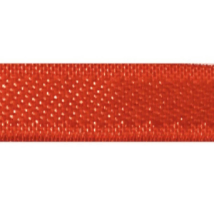 FITA CETIM CIRCULO N3