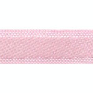 FITA CETIM CIRCULO N3