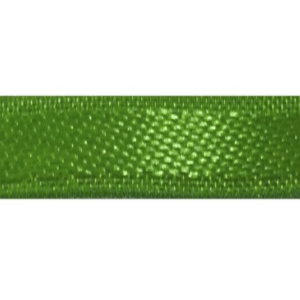 FITA CETIM CIRCULO N3