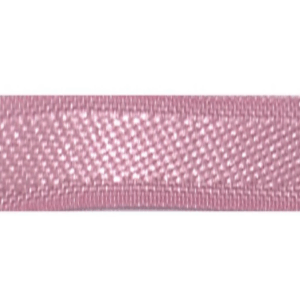 FITA CETIM CIRCULO N3