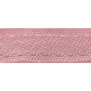 FITA CETIM CIRCULO N3