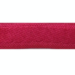 FITA CETIM CIRCULO N3