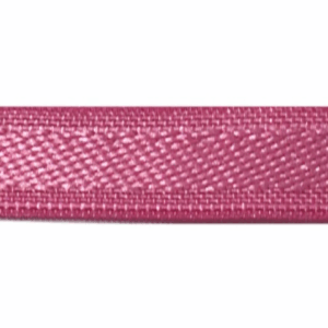 FITA CETIM CIRCULO N3