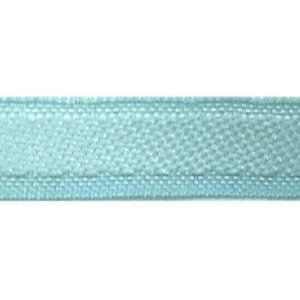 FITA CETIM CIRCULO N3