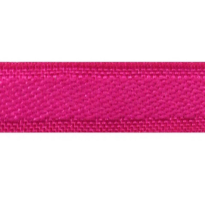 FITA CETIM CIRCULO N3