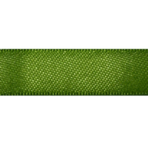 FITA CETIM CIRCULO N3