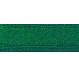 FITA CETIM CIRCULO N3