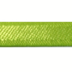 FITA CETIM CIRCULO N3