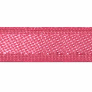 FITA CETIM CIRCULO N3