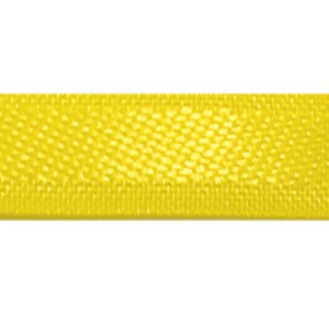 FITA CETIM CIRCULO N3