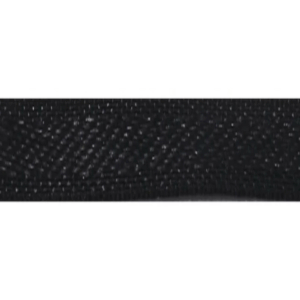 FITA CETIM CIRCULO N3